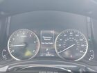 2020 Lexus Nx 300   Tan vin: JTJDARBZ8L2171793