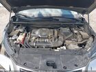 2020 Lexus Nx 300   Tan vin: JTJDARBZ8L2171793