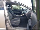 2020 Lexus Nx 300   Tan vin: JTJDARBZ8L2171793