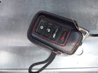 2020 Lexus Nx 300   Tan vin: JTJDARBZ8L2171793