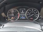 2021 Lexus Nx 300 Black vin: JTJDARBZ8M2199109