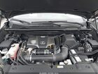 2021 Lexus Nx 300 Black vin: JTJDARBZ8M2199109