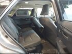 2021 Lexus Nx 300   Серебряный vin: JTJDARDZXM2255029