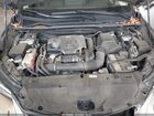2021 Lexus Nx 300   Серебряный vin: JTJDARDZXM2255029