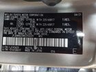 2021 Lexus Nx 300   Серебряный vin: JTJDARDZXM2255029