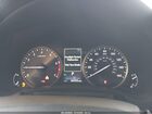 2021 Lexus Nx 300   Серебряный vin: JTJDARDZXM2255029