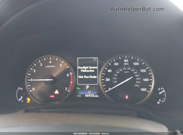 JTJDARDZXM2255029 2021 LEXUS NX 300 Серебряный Вид задних сидений