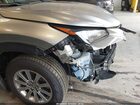 2021 Lexus Nx 300   Серебряный vin: JTJDARDZXM2255029