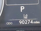 2018 Lexus Rx 450hl Premium Silver vin: JTJDGKCA1J2002193