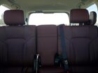 2021 Lexus Lx 570 Серебряный vin: JTJDY7AX4M4334753