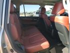 2021 Lexus Lx 570 Серебряный vin: JTJDY7AX4M4334753