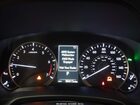 2018 Lexus Rx 350l Premium Белый vin: JTJDZKCA0J2000462
