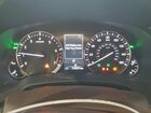 2019 Lexus Rx 350l Коричневый vin: JTJDZKCA0K2016176