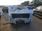 2019 Lexus Rx 350 L White vin: JTJDZKCA3K2017743