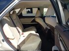 2018 Lexus Rx 350l Luxury Золотой vin: JTJDZKCA7J2011197