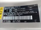 2018 Lexus Rx 350l Luxury Золотой vin: JTJDZKCA7J2011197