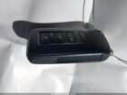 2018 Lexus Rx 350l Luxury Золотой vin: JTJDZKCA7J2011197