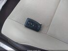 2019 Lexus Rx 350l Premium White vin: JTJDZKCA7K2016627