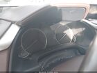 2019 Lexus Rx 350l Premium White vin: JTJDZKCA7K2016627