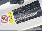 2019 Lexus Rx 350l Premium White vin: JTJDZKCA7K2016627