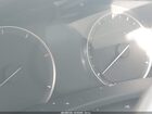 2019 Lexus Rx 350l Premium White vin: JTJDZKCA7K2016627