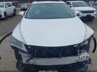 2019 Lexus Rx 350l Premium White vin: JTJDZKCA9K2016323 2019 Lexus Rx 350l Premium White vin: JTJDZKCA9K2016323
