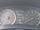 2019 Lexus Rx 350l Premium White vin: JTJDZKCA9K2016323 2019 Lexus Rx 350l Premium White vin: JTJDZKCA9K2016323