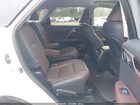 2019 Lexus Rx 350l Premium White vin: JTJDZKCA9K2016323 2019 Lexus Rx 350l Premium White vin: JTJDZKCA9K2016323