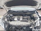 2019 Lexus Rx 350l Premium White vin: JTJDZKCA9K2016323 2019 Lexus Rx 350l Premium White vin: JTJDZKCA9K2016323