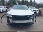 2019 Lexus Rx 350l Premium White vin: JTJDZKCA9K2016323 2019 Lexus Rx 350l Premium White vin: JTJDZKCA9K2016323