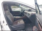 2019 Lexus Rx 350l Premium White vin: JTJDZKCA9K2016323 2019 Lexus Rx 350l Premium White vin: JTJDZKCA9K2016323