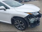 2019 Lexus Rx 350l Premium White vin: JTJDZKCA9K2016323 2019 Lexus Rx 350l Premium White vin: JTJDZKCA9K2016323