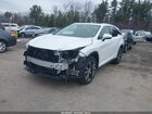 2019 Lexus Rx 350l Premium White vin: JTJDZKCA9K2016323 2019 Lexus Rx 350l Premium White vin: JTJDZKCA9K2016323