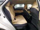 2020 Lexus Nx 300 Белый vin: JTJGARDZ0L2218308