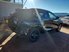 2020 Lexus Nx300 Black vin: JTJGARDZ1L5011697