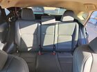 2020 Lexus Nx300 Black vin: JTJGARDZ1L5011697