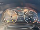 2020 Lexus Nx300 Black vin: JTJGARDZ1L5011697