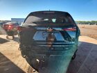 2020 Lexus Nx300 Black vin: JTJGARDZ1L5011697