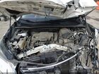 2021 Lexus Nx 300   White vin: JTJGARDZ1M5024581