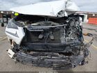 2021 Lexus Nx 300   White vin: JTJGARDZ1M5024581