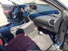 2020 Lexus Nx 300   Gray vin: JTJGARDZ2L2220643