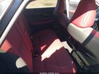 2020 Lexus Nx 300   Gray vin: JTJGARDZ2L2220643