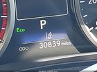 2020 Lexus Nx 300   Gray vin: JTJGARDZ2L2220643