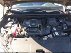 2020 Lexus Nx 300   Gray vin: JTJGARDZ2L2220643