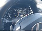 2020 Lexus Nx 300   Gray vin: JTJGARDZ2L2220643