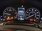 2020 Lexus Nx 300   Серый vin: JTJGARDZ5L2224069
