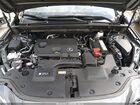 2022 Lexus Nx 250 Premium Gray vin: JTJGDCAZ8N5005083