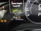 2022 Lexus Nx 250 Premium Gray vin: JTJGDCAZ8N5005083