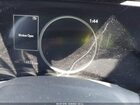 2024 Lexus Nx 350 Premium Black vin: JTJGGCEZ4R5006271 2024 Lexus Nx 350 Premium Black vin: JTJGGCEZ4R5006271