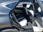 2024 Lexus Nx 350 Premium Black vin: JTJGGCEZ4R5006271 2024 Lexus Nx 350 Premium Black vin: JTJGGCEZ4R5006271